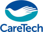 CareTech-logo