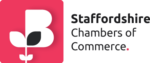 Chamber-logo