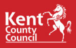 Kent-County-Council-logo